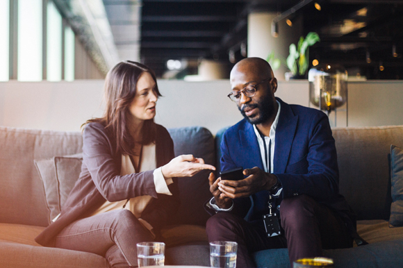 Uphills Business Loans