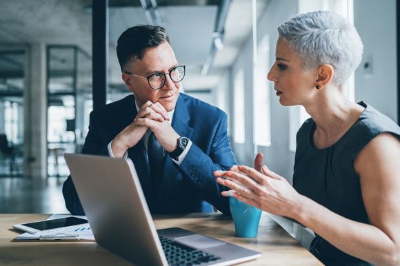 Uphills Business Savings